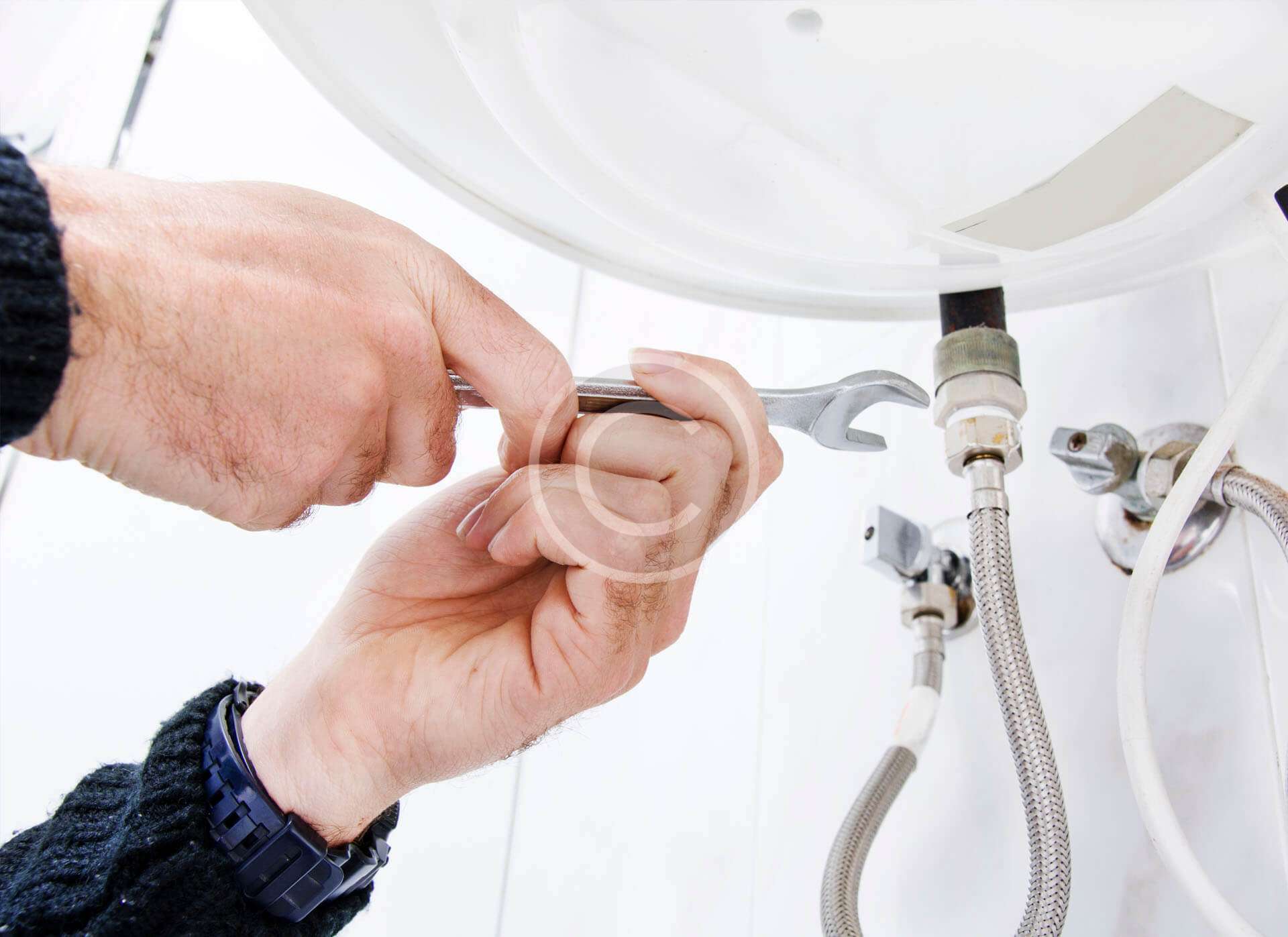 Pumping systems