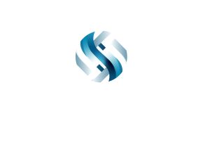 Hydra Tech Lebanon